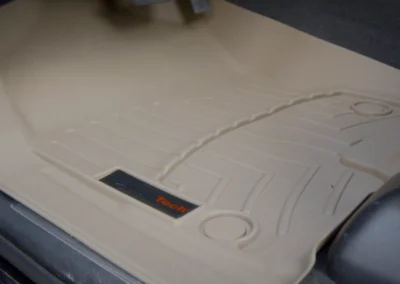 The Canadian Tradition – S13 Product Segment – WEATHERTECH